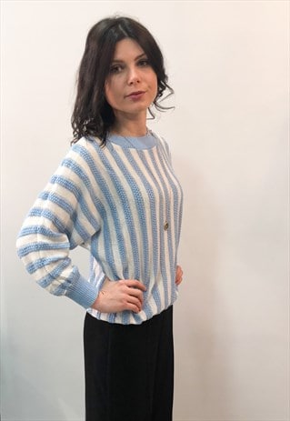 VINTAGE JUMPER