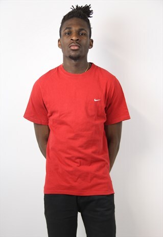 VINTAGE NIKE 90S T-SHIRT