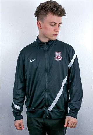 VINTAGE NIKE JACKET