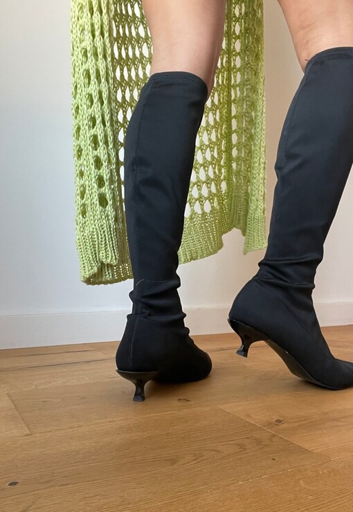 garment image