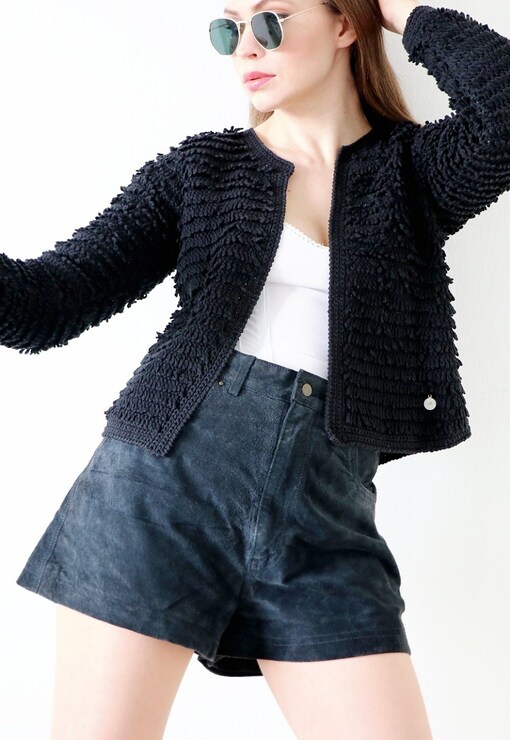 garment image
