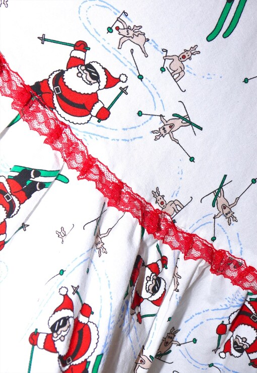garment image