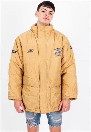 VINTAGE REEBOK JACKET J1030