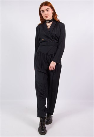 jumpsuits playsuits