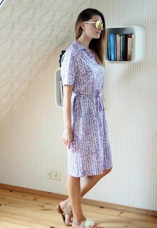 garment image