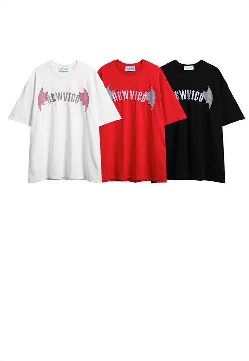 garment image