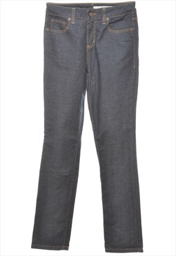 DKNY Bootcut Jeans - W29