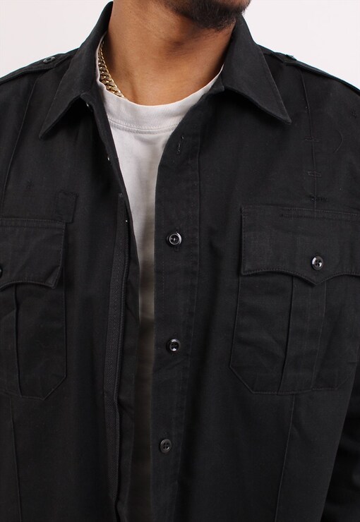 garment image