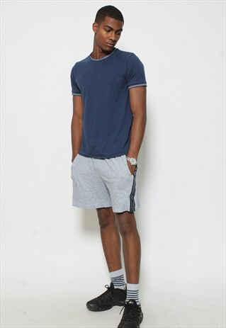 VINTAGE CHAMPION SHORTS