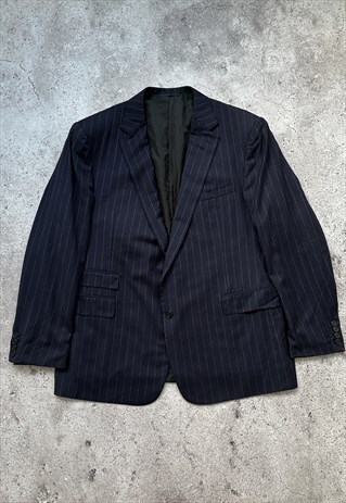Ralph Lauren Purple Label Blazer