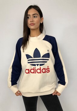 ASOS Marketplace | Buy & sell new, pre owned & vintage fashion ASOS Marketplace | Buy & sell new, pre owned & vintage fashion