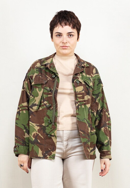 garment image