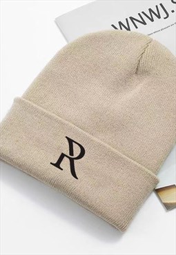 Rose Paulino Official Nude Beanie