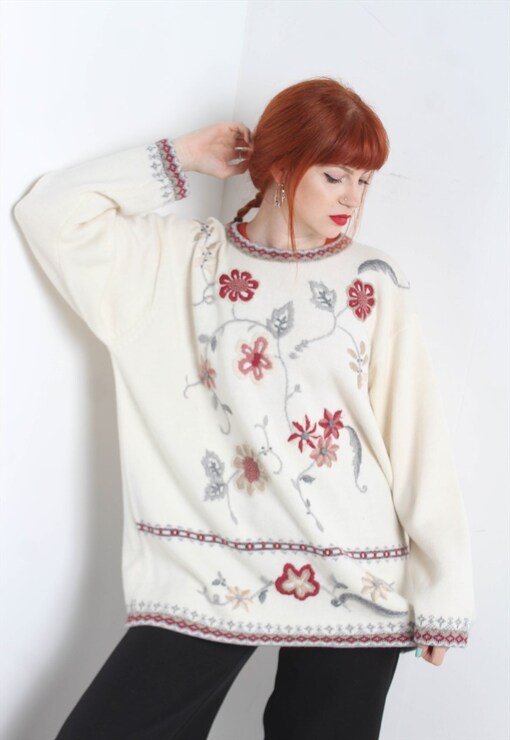 garment image
