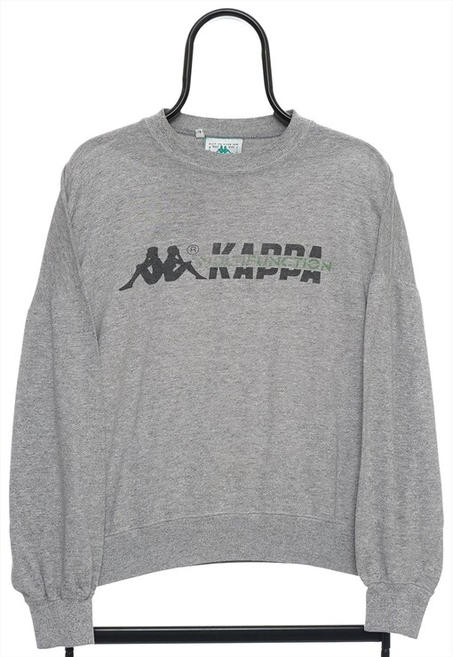 garment image