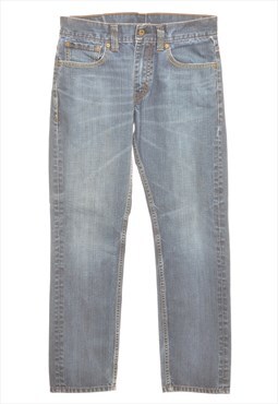 511's Fit Levi's Jeans - W32