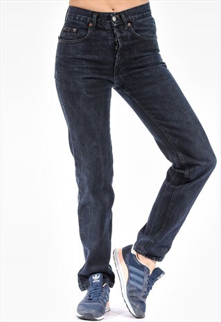 LEVI'S VINTAGE LEVIS DENIM LEVIS JEANS