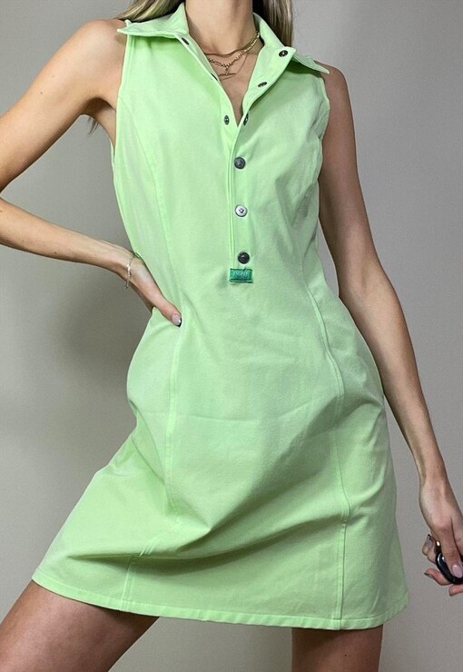 garment image