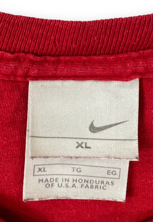 garment image