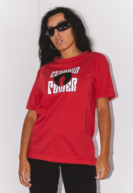 garment image