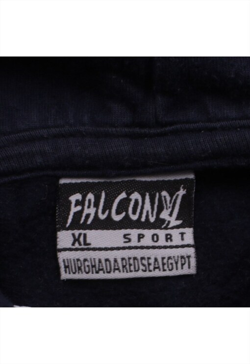 garment image