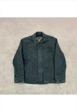 Levi's Jacket Men's M