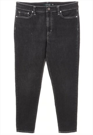 Women s Contemporary Jeans at Bergdorf Goodman Women s Contemporary Jeans at Bergdorf Goodman