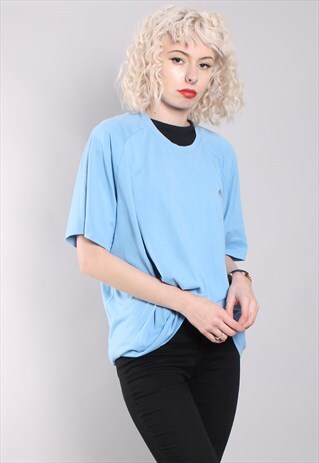 VINTAGE ADIDAS T-SHIRT