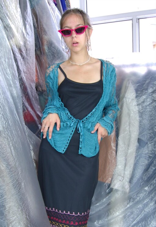 garment image