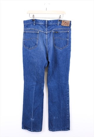 90s lee jeans