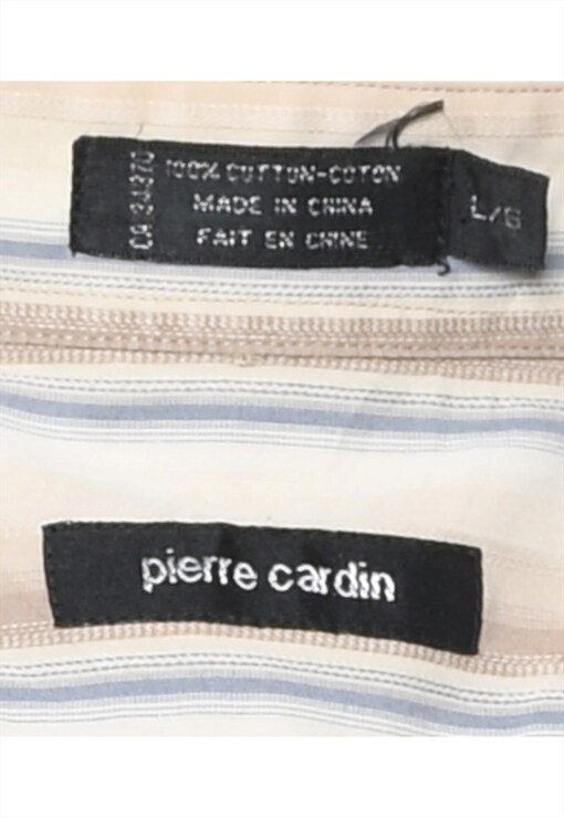 garment image