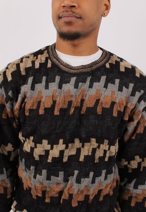 garment image