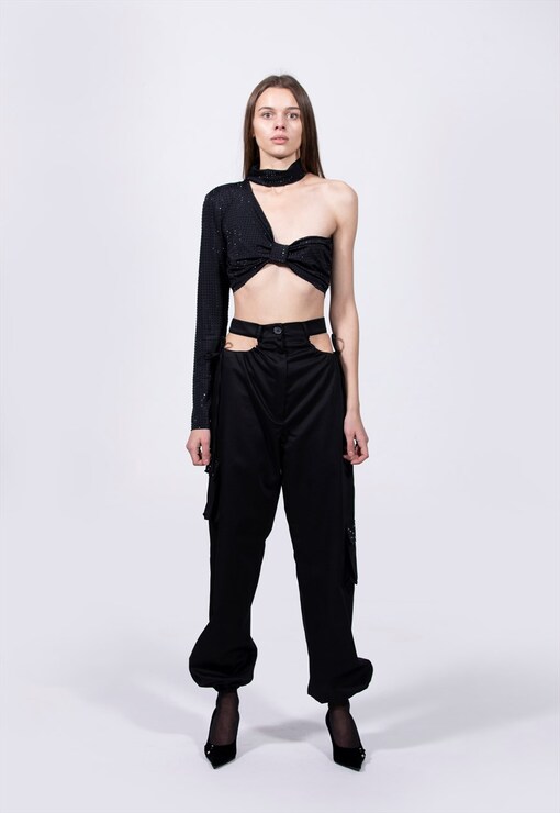 garment image