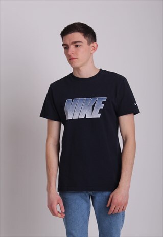 RETRO 90'S NIKE VINTAGE T SHIRT