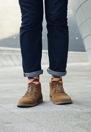 RINGO SOCKS