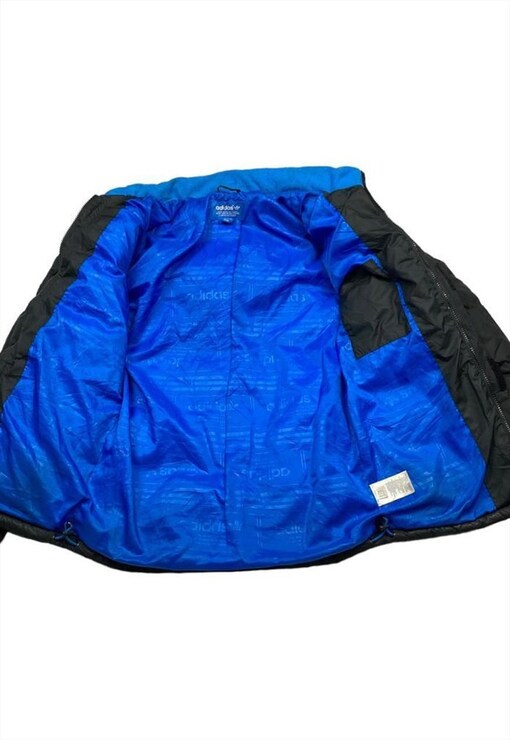 garment image