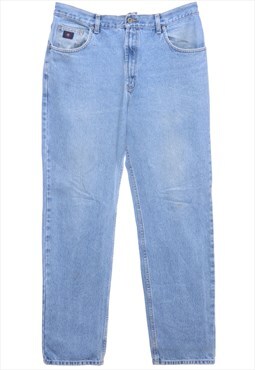 Chaps Tapered Jeans - W36