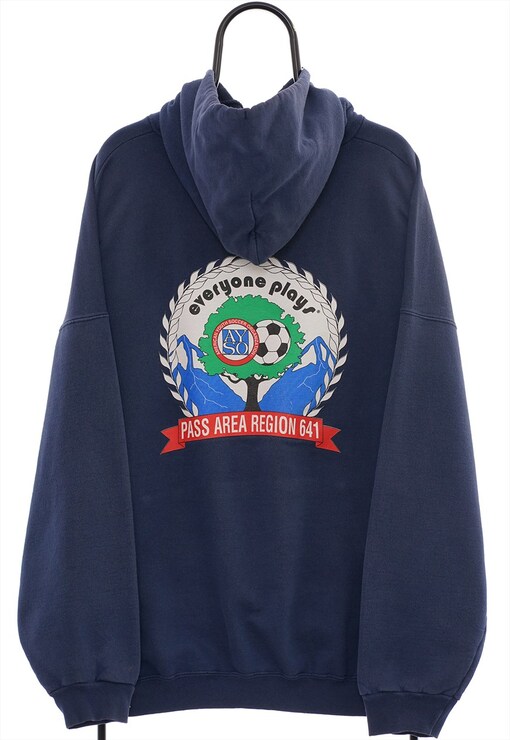 garment image