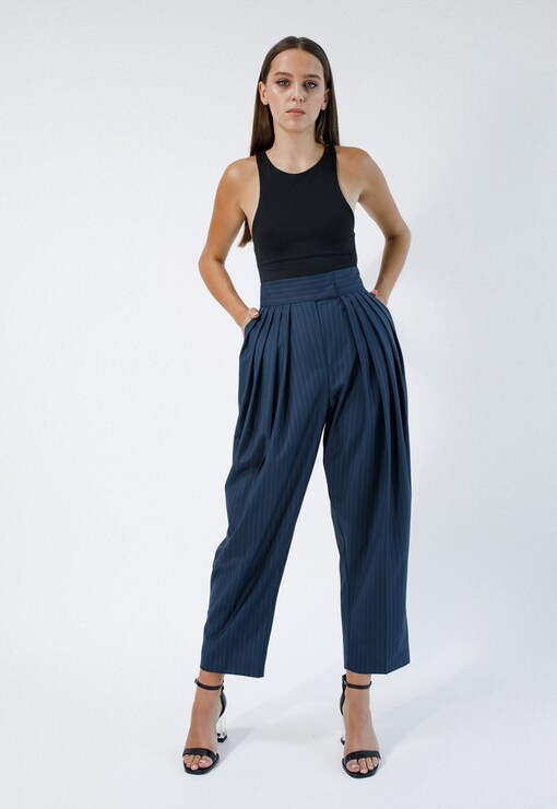garment image
