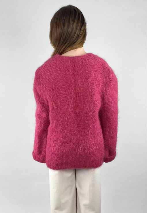 garment image