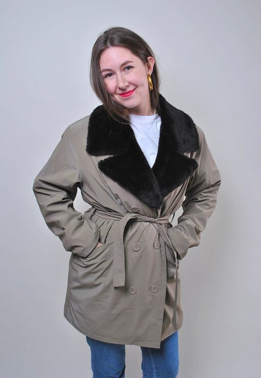 garment image