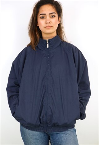 VINTAGE 90'S JACKET