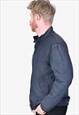 ELGIN WAX JACKET