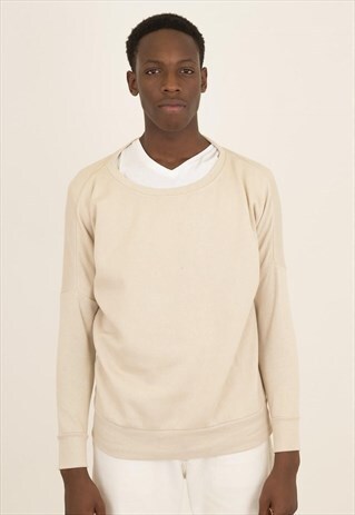 VINTAGE SWEATSHIRT