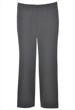 Ann Taylor Suit Trousers - W31