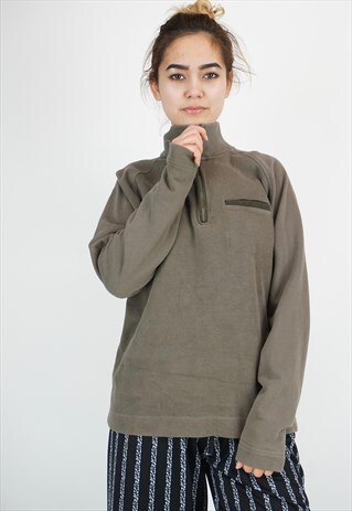 VINTAGE 90'S SWEATSHIRT