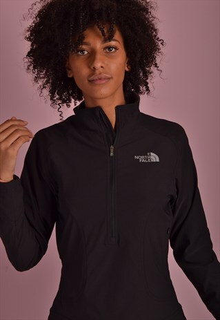 THE NORTH FACE JACKET GNF601