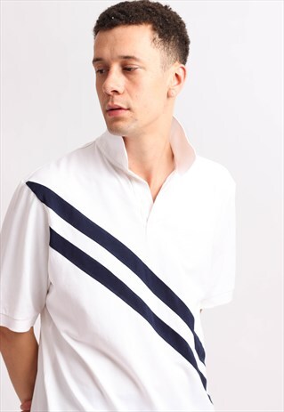 VINTAGE POLO RALPH LAUREN POLO SHIRT