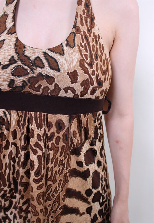 garment image