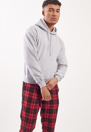 VINTAGE CHAMPION HOODIE